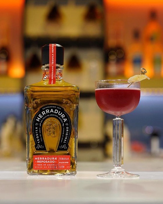 cocktail-wars-the-root-cause-featured-image.jpg