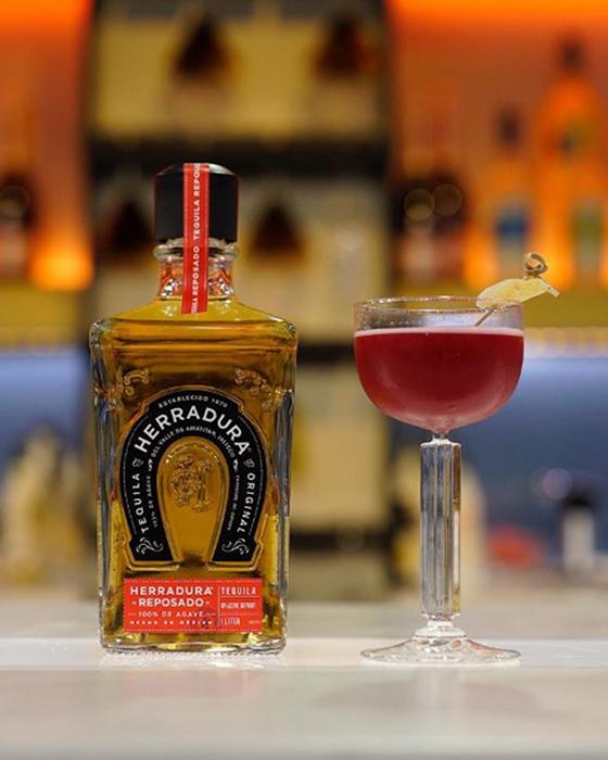 cocktail-wars-the-root-cause-featured-image.jpg