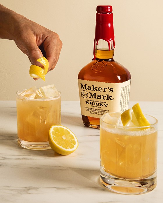 makers_mark_gold_rush_featured_image.jpg