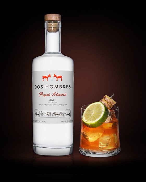 dos-hombres-oaxaca-old-fashioned-featured-image.jpg