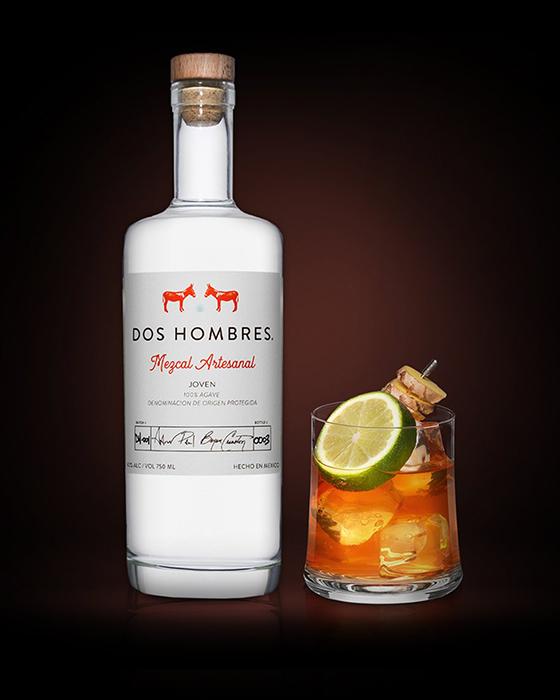 dos-hombres-oaxaca-old-fashioned-featured-image.jpg