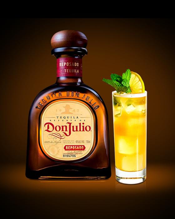 don_julio_limonada_tea_featured_image.jpg