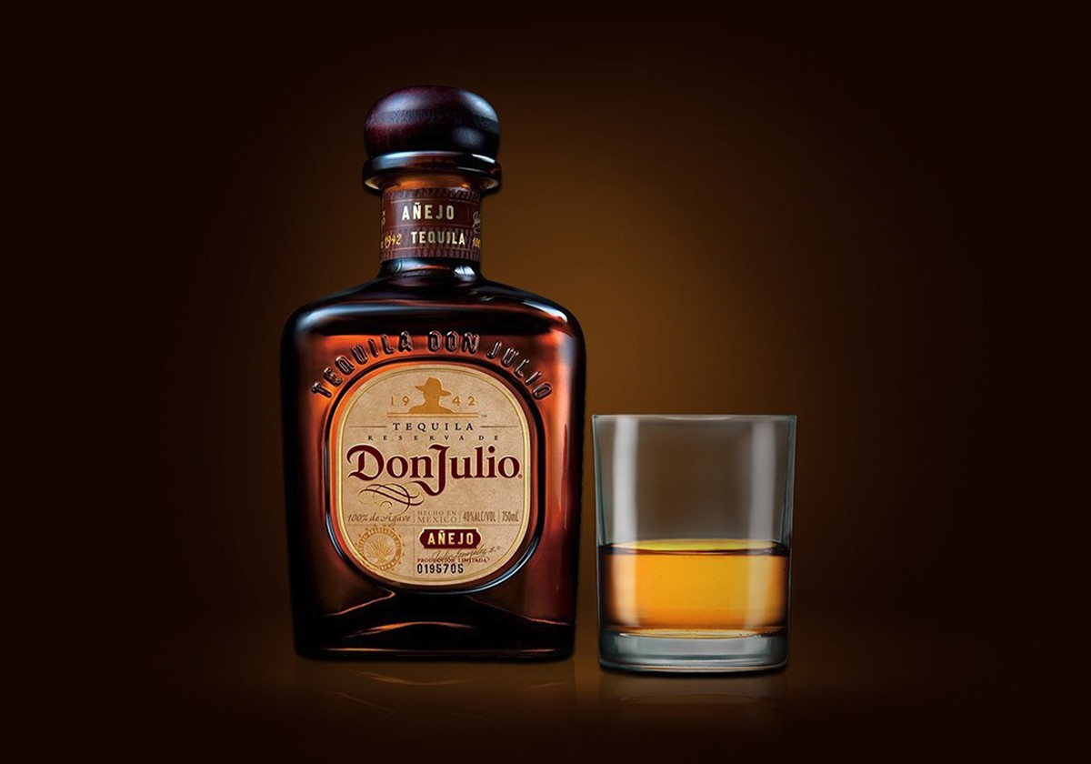 don_julio_anejo_old_fashioned_recipe_image.jpg