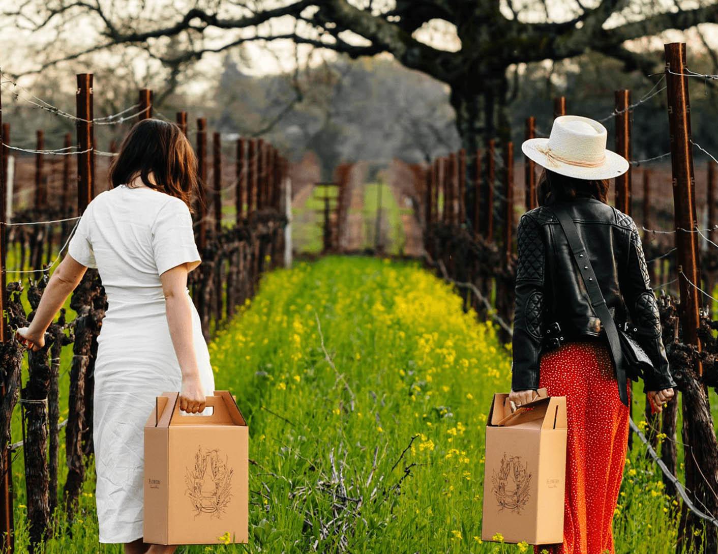 winemaking_split_tout_2.jpg