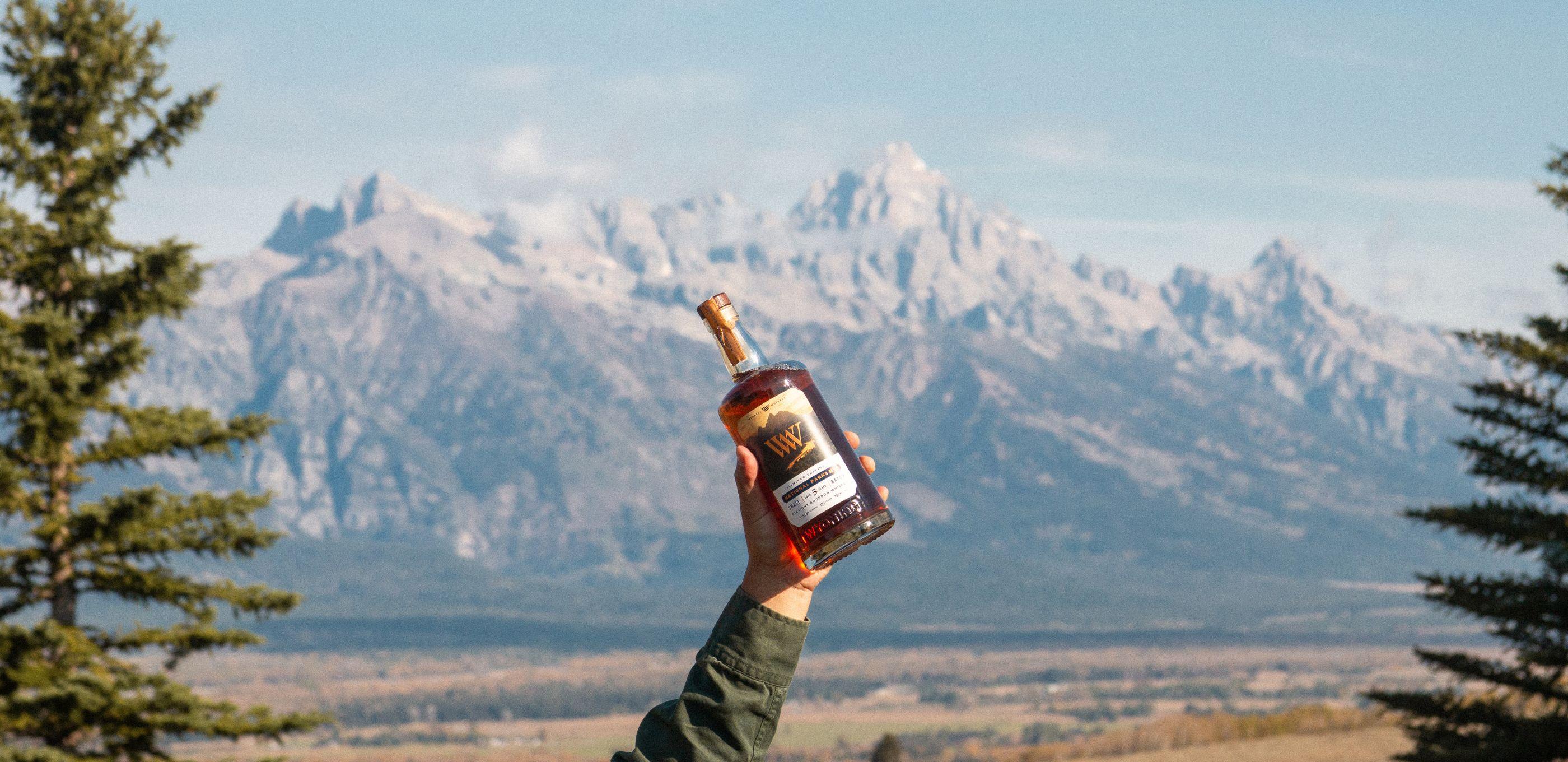 wyoming-whiskey-header-desktop-2.jpg