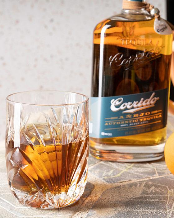 corrido_old_fashioned_ballad_featured_image.jpg