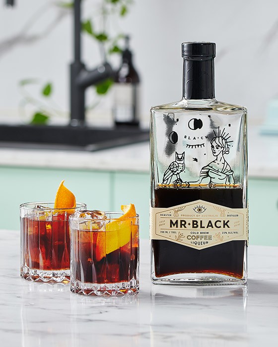 mr_black_cold_brew_old_fashioned_featured_image.jpg