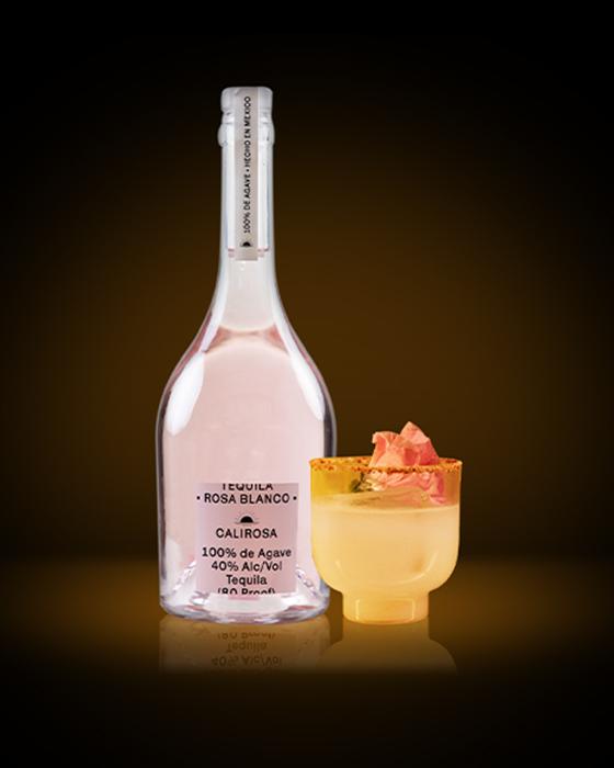 calirosa_rosita_margarita_featured_image.jpg