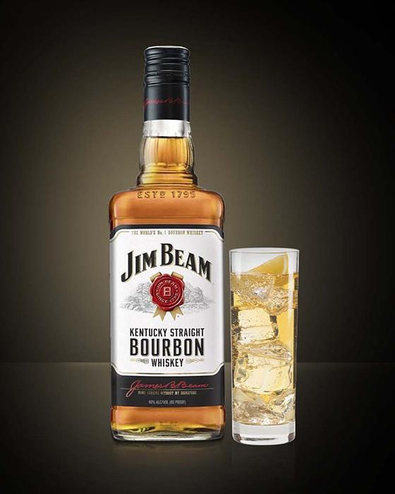 jim_beam_poison_apple_featured_image.jpg