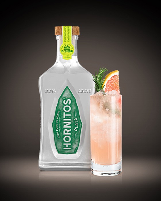 hornitos_paloma_featured_image.jpg
