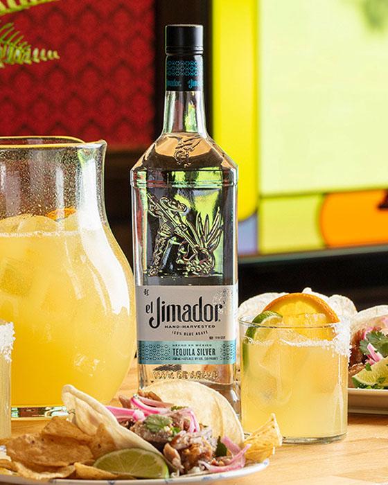 el_jimador_pina_coconut_margarita_featured_image.jpg