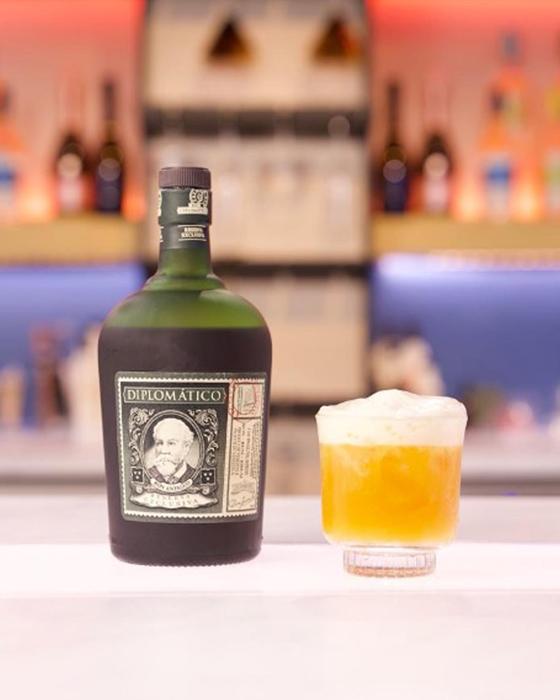 cocktail-wars-staycation-cl-recipe-feature.jpg