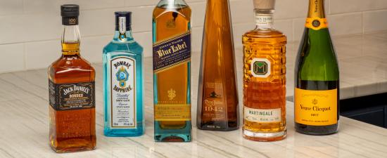 Shop ReserveBar Picks