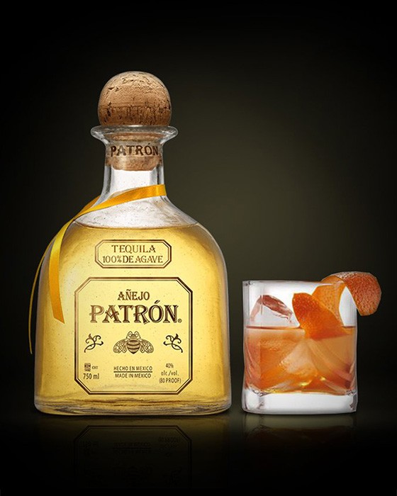 parton_anejo_old_fashioned_featured_image.jpg