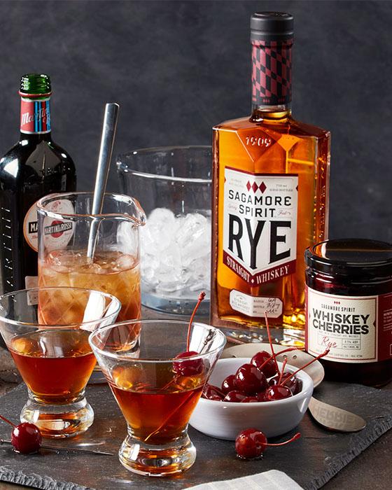 sagamore_spirit_manhattan_featured_image.jpg
