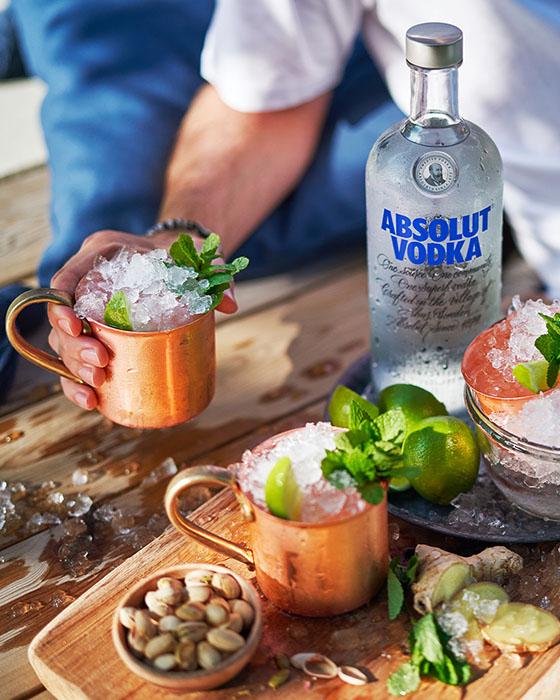 absolut_moscow_mule_featured_image.jpg