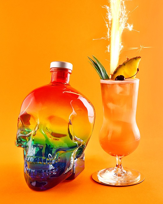 crystal_head_tropic_like_its_hot_featured_image.jpg