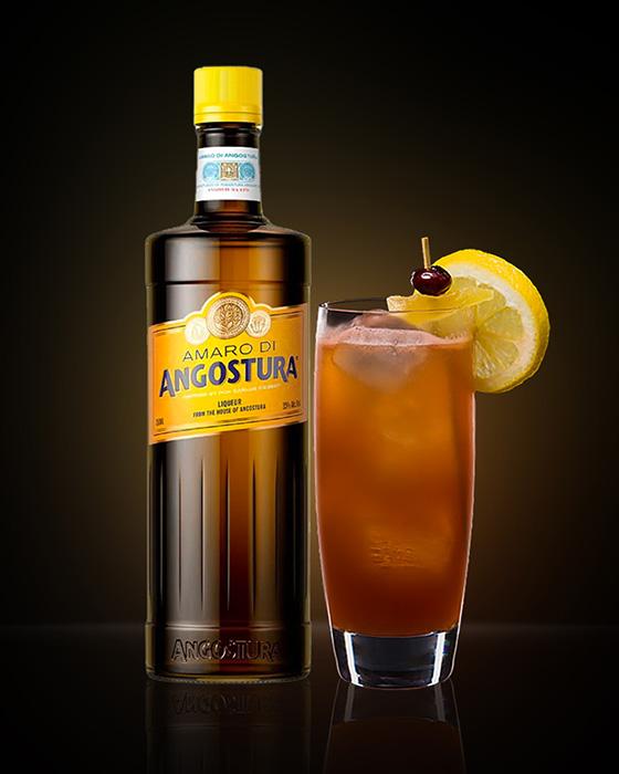 angostura_ginger_di_collins_di_amaro_featured_image.jpg