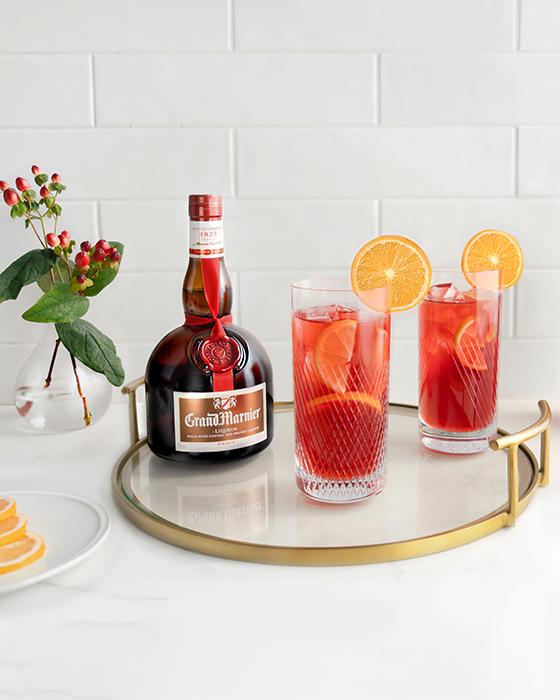 grand-marnier-carleys-southern-charm.jpg