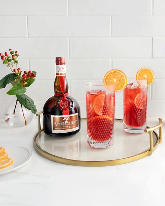 grand-marnier-carleys-southern-charm.jpg