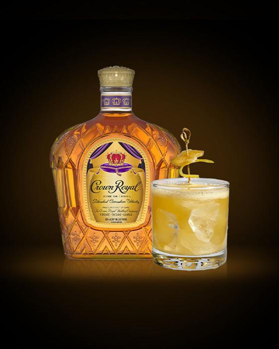 crown_royal_deluxe_penicillin_featured_image.jpg