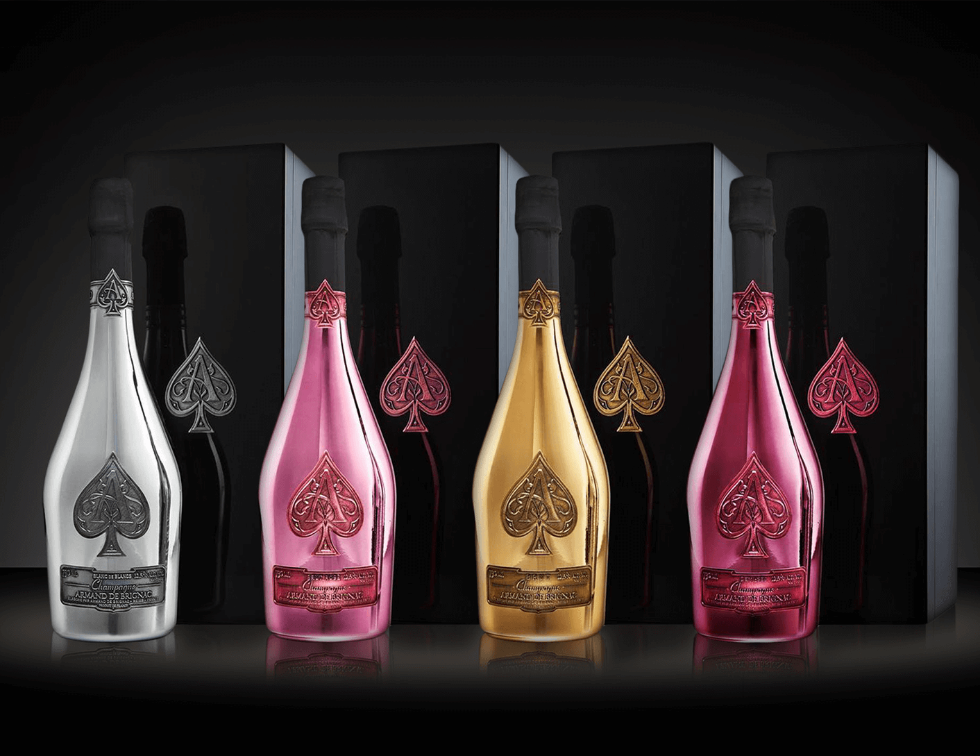 20221019_celeb_spirits_guide_Editorial_split_-_armand.png