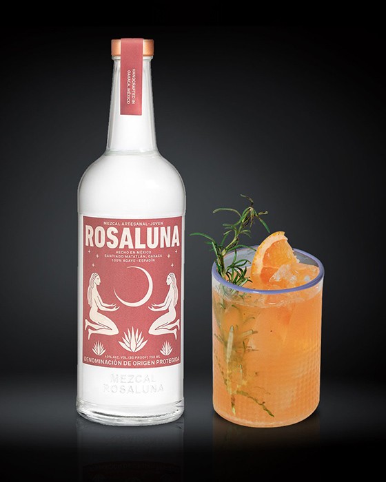 rosaluna_pink_moon_paloma_featured_image.jpg