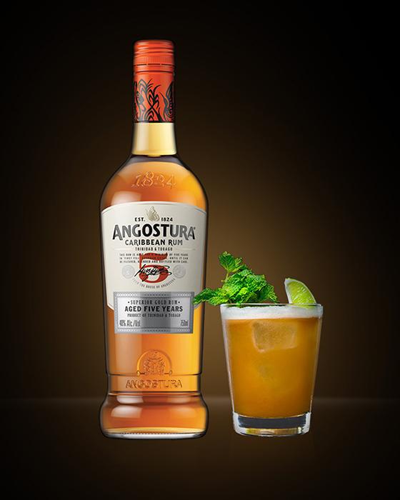 angostura_mai_tai_featured_image.jpg