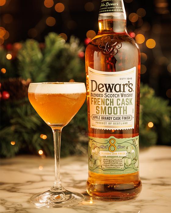 dewars-winter-wonderland-featured-image.jpg