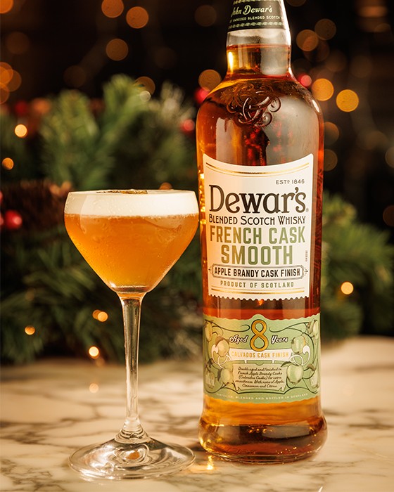 dewars-winter-wonderland-featured-image.jpg