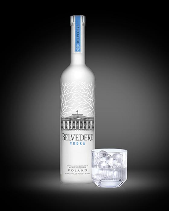 belvedere_the_rocks_featured_image.jpg