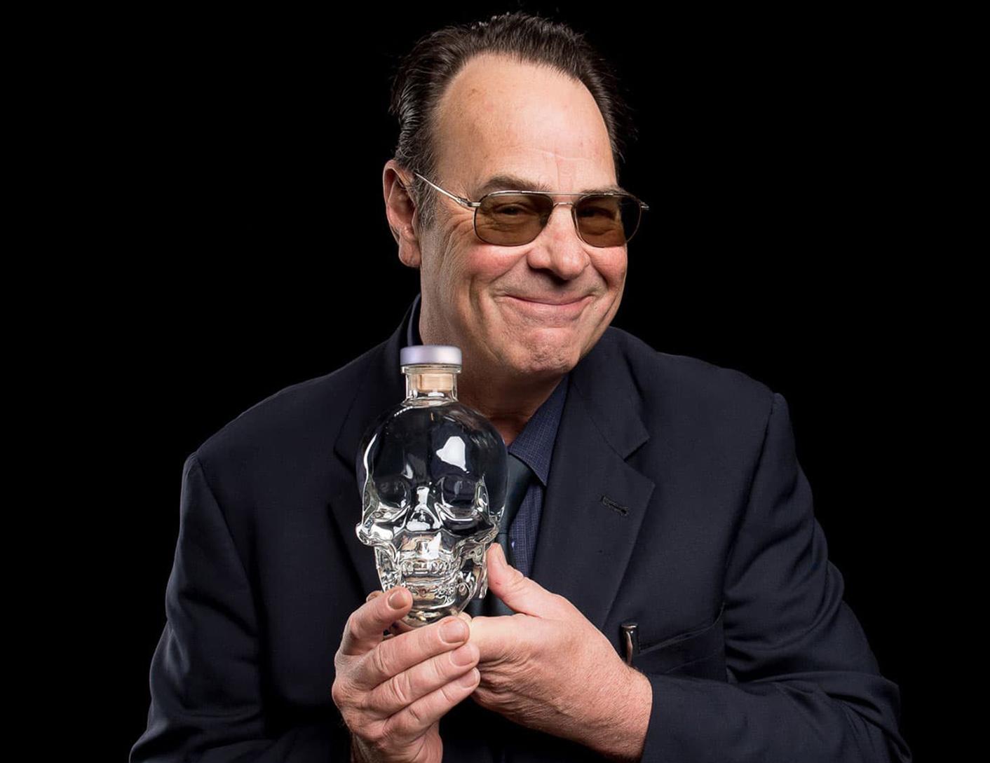 celebrity_spirits_split_tout_9.jpg