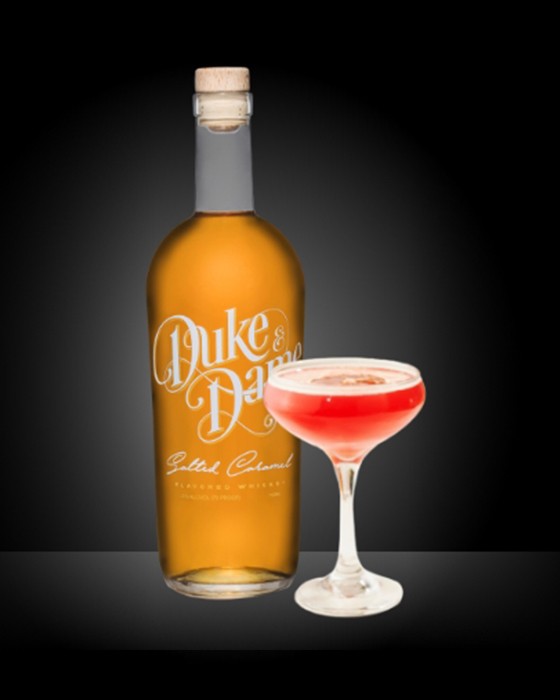 Duke Dame Make Me Blush Featured Image.jpg