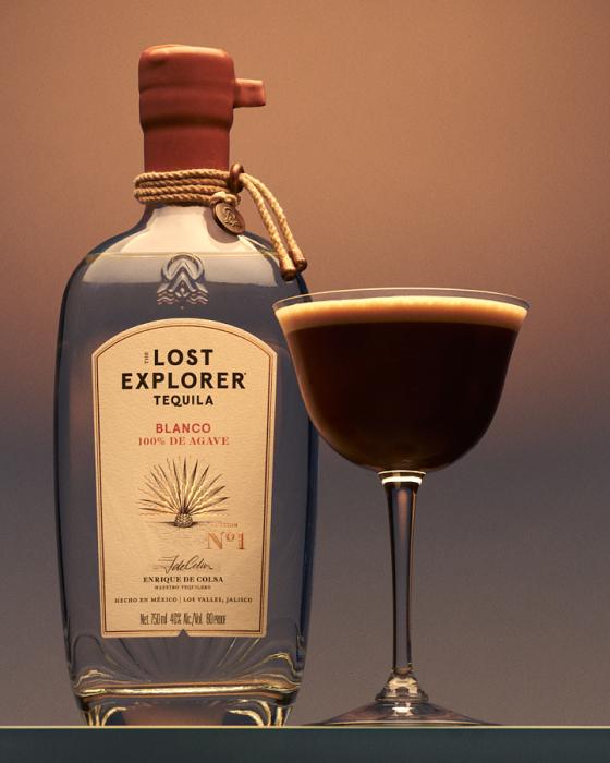 The Lost Explorer Tequila Blanco _Feature560x700.jpg