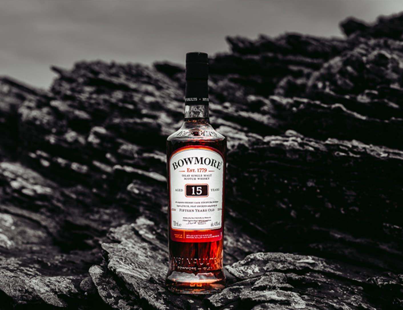 20220412_Islay_Editorial_split_1.jpg