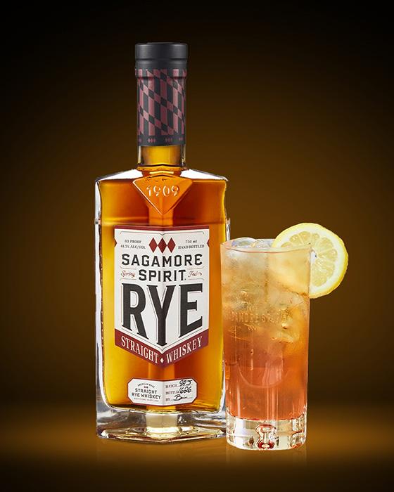 sagamore_spirit_peach_iced_tea_featured_image.jpg