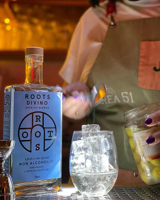 finest_roots_dirty_martini_virgin_spritz_featured_image.jpg