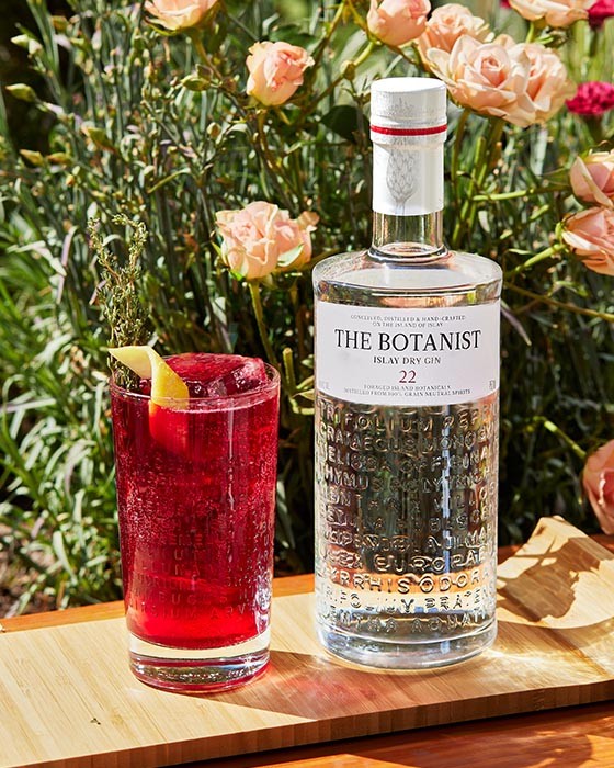 the_botanist_beets_thyme_and_tonic_featured_image.jpg