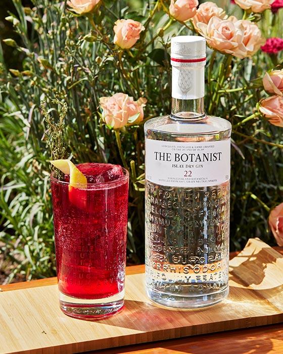 the_botanist_beets_thyme_and_tonic_featured_image.jpg