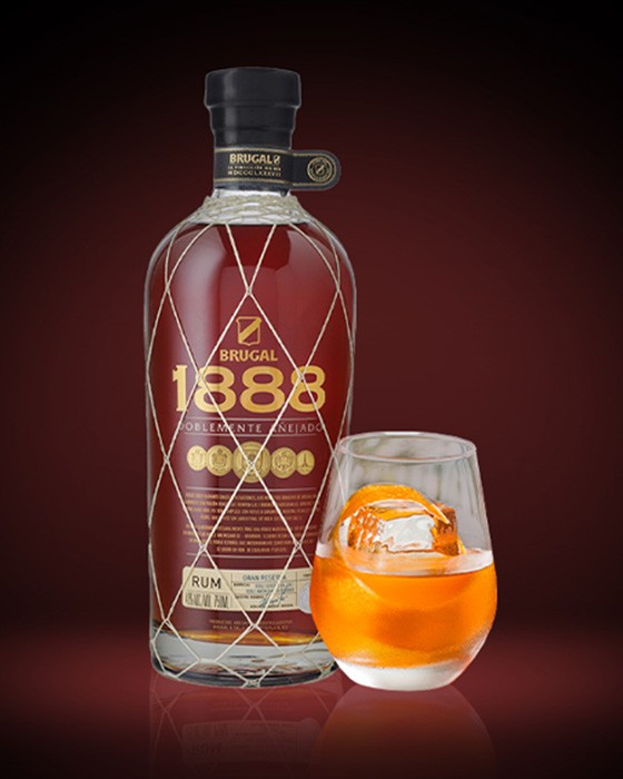 brugal_1888_negroni_sibarita_featured_image.jpg