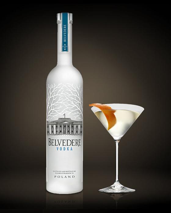 belvedere_vesper_martini_featured_image.jpg