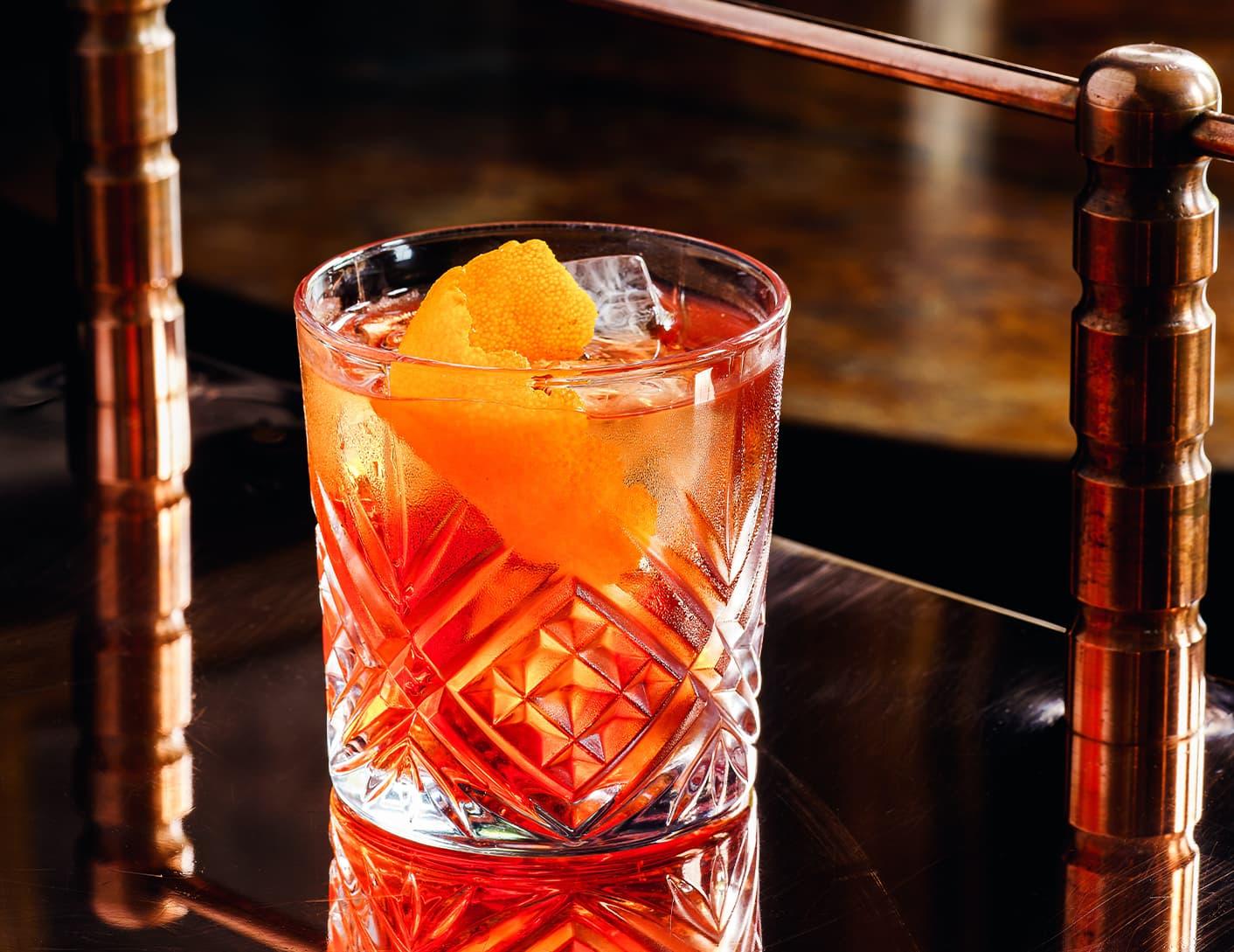 20220425_Vermouth_Editorial_Split_Tout_2.jpg
