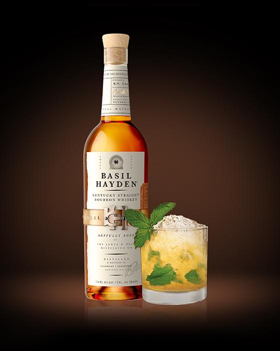 basil_hayden_mint_julep_featured_image.jpg