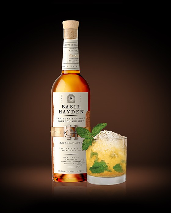 basil_hayden_mint_julep_featured_image.jpg