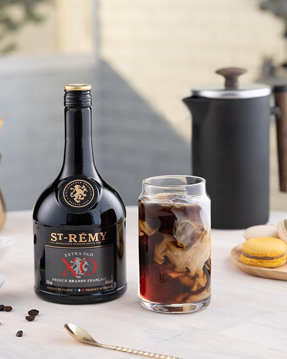 st_remy_cafe_featured_image.jpg