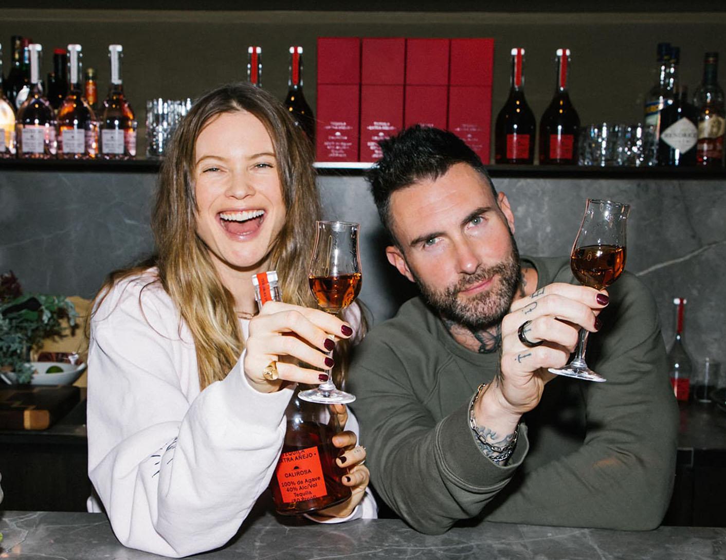 celebrity_spirits_split_tout_7.jpg