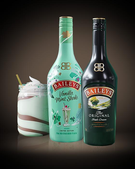 baileys_vanilla_mint_shake_featured_image.jpg