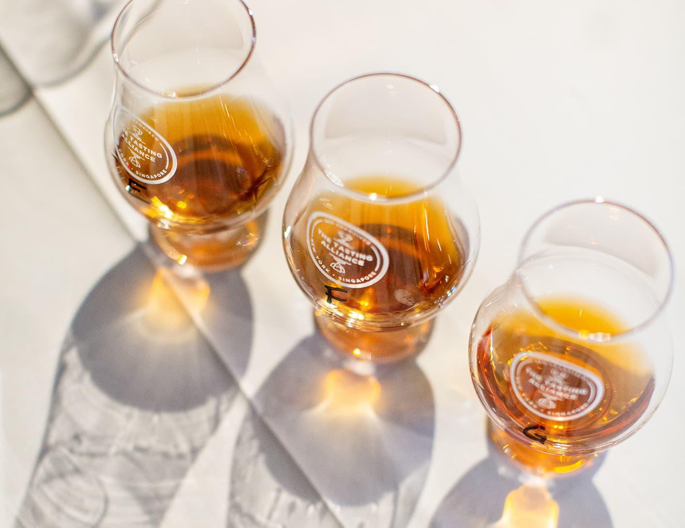 20220413_Spirits-Comp_Editorial_split_1.1.jpg