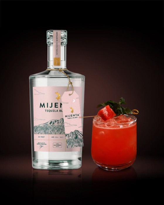 mijenta-tequila-summer-in-arandas-featured-image.jpg