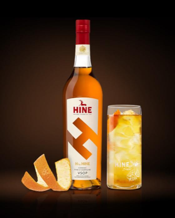 hine_hineball_featured_image.jpg
